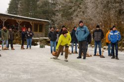 2026 01 18 Feuerwehren Frauental Stockschiessen   DSC 1095